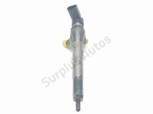 Used Injector Injector 38980282 38980282