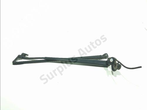 Used Front windshield wiper arm Front windshield wiper arm 37220808 37220808