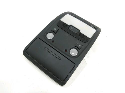 Plafonier AUDI A4 B8 (8K2) 2.0 TDI (136 hp) 31003169