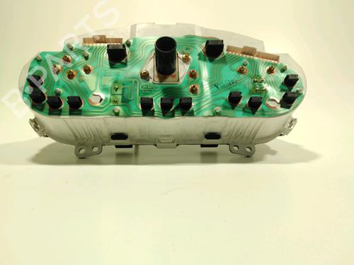 Instrument cluster HYUNDAI ATOS (MX) 1.0 i | BP28230446C47 
