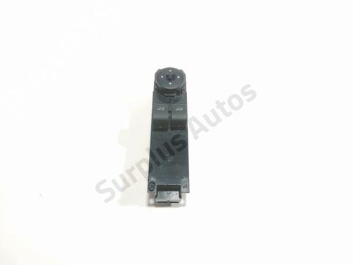 Used Left front window switch Left front window switch 37778120 37778120