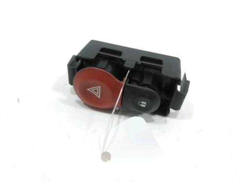 Used Warning switch Warning switch 37768257 37768257