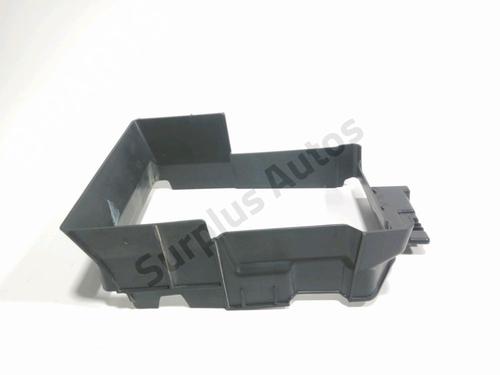 Other DACIA SANDERO III 1.0 TCe 90 | BP32260696O1