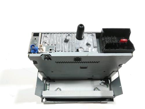 Radio OPEL CORSA D (S07) 1.2 (L08, L68) | BP28231929E6 
