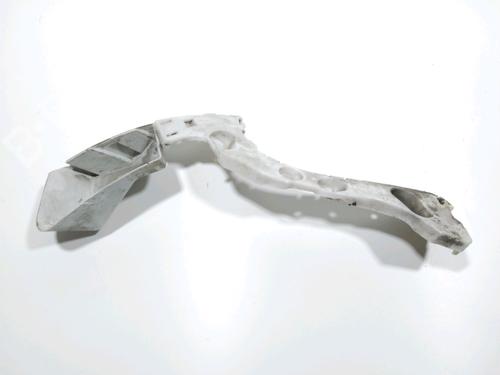 rear-bumper-bracket-ford-focus-iii-2010-2011-2012-2013-2014-2015-2016-2017-2018-2019-2020-28258470 main image