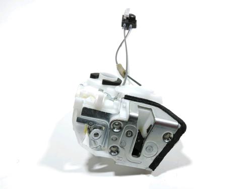 Used Rear right lock SUZUKI SX4 S-Cross (JY) 1.6 DDiS (AKK 416D) (120 hp) 28254642