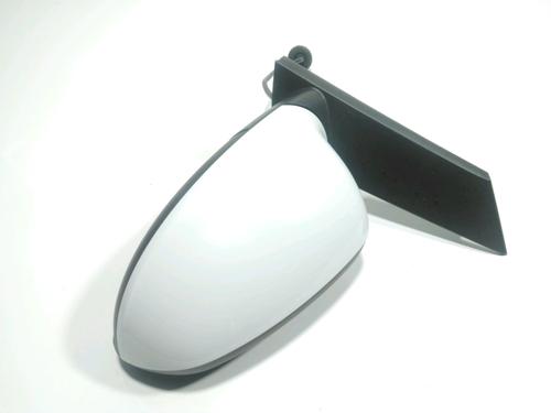 Left mirror OPEL ASTRA J (P10) 1.7 CDTI (68) | BP28245758C26 