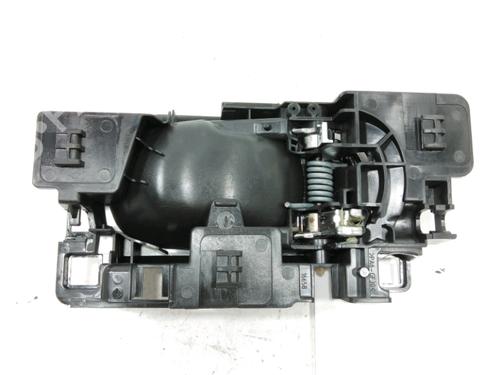 Rear left interior door handle CITROËN C3 III (SX) 1.2 PureTech 82 | BP37779881I15 - Image 2