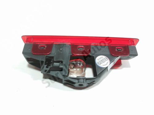 Third brake light RENAULT EXPRESS Box Body/MPV 1.5 Blue dCi 75 (F6AA) | BP39707429L11 - Image 2
