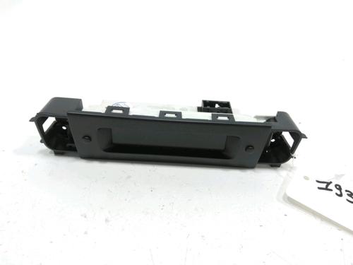Used Display monitor Display monitor 32153736 32153736