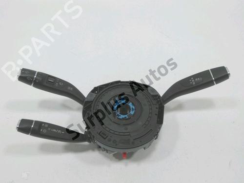 Used Steering wheel controls Steering wheel controls 30988290 30988290