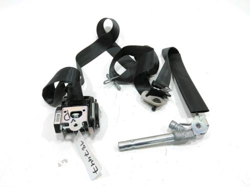 Used Front right belt tensioner CITROËN C3 Picasso (SH_) [2008-2026]  30992368