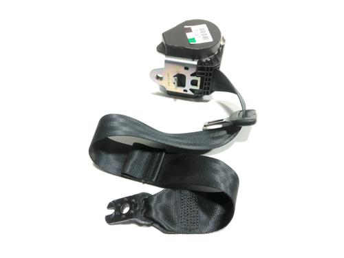 Used Rear left belt tensioner VW GOLF VII (5G1, BQ1, BE1, BE2) 2.0 TDI (150 hp) 28233861