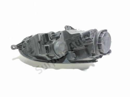 Left headlight VW JETTA III (1K2) 1.9 TDI | BP40252329C28 - Image 2