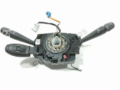 Used Steering wheel controls Steering wheel controls 38769194 38769194