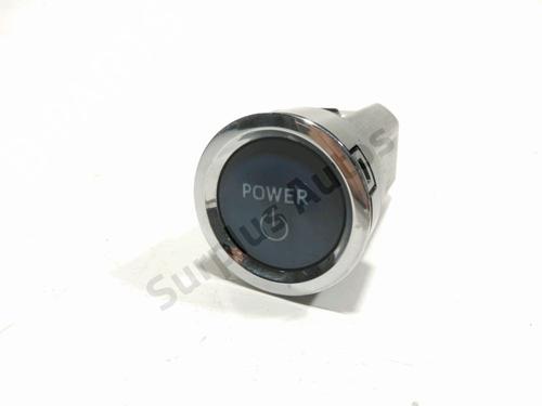 Used Switch Switch 38082508 38082508