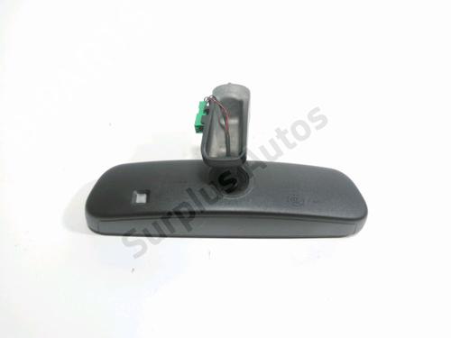 Rear mirror VOLVO V70 III (135) D3 | BP30087201I6 