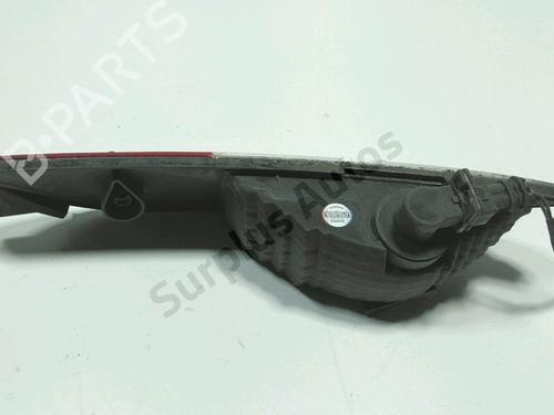 Reverse light ALFA ROMEO MITO (955_) 1.4 (955.AXB1B, 955.AXU1A) | BP38982140C36 - Image 2