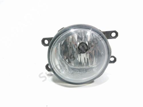 Used Right front fog light Right front fog light 39548563 39548563