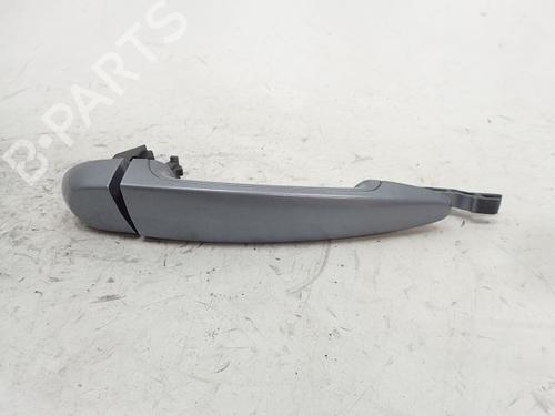 rear-right-exterior-door-handle-bmw-1-e87-2003-2004-2005-2006-2007-2008-2009-2010-2011-2012-2013-30999662 main image