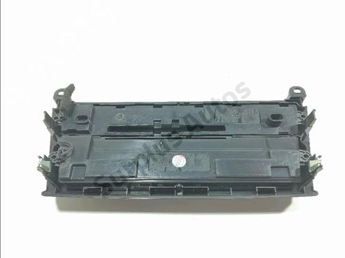 Climate control BMW 1 (F20) 114 d | BP36105441I5 - Image 2