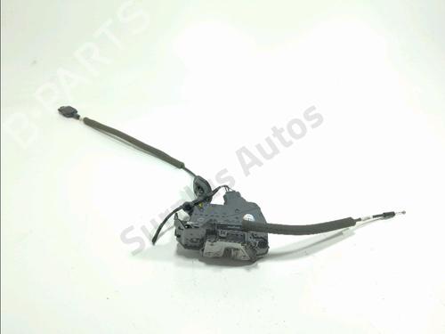 rear-left-lock-renault-clio-iv-bh_-2012-2013-2014-2015-2016-2017-2018-2019-2020-2021-37292238 main image