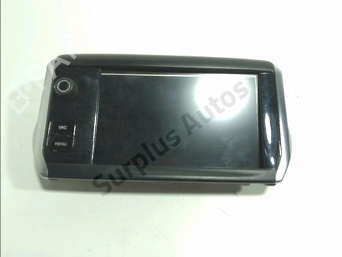 BP32379465C48 main image