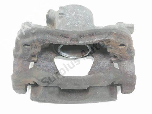 Left front brake caliper MINI MINI Convertible (F57) Cooper S | BP37167706M105 - Image 6