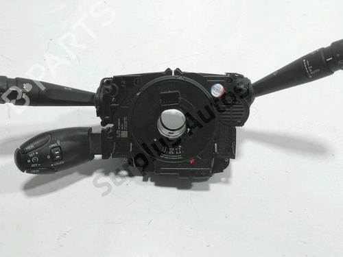 steering-wheel-controls-citroen-c3-iii-van-sx_-sy_-2016-40059378 main image