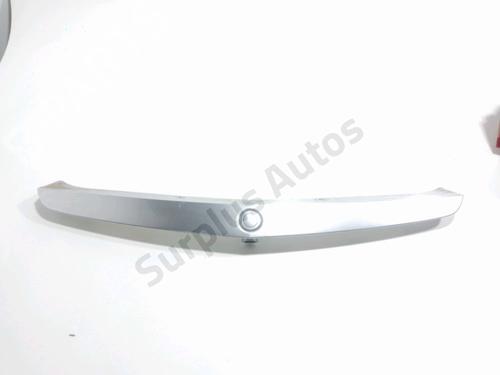 Used Switch Switch OPEL TIGRA TwinTop (X04) 1.4 (R97) (90 hp) 33333802 33333802