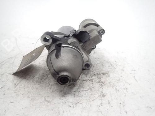 Starter MINI MINI (R56) One D | BP37763571M8 - Image 4
