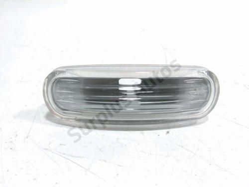 Used Right side indicator Right side indicator 37787267 37787267
