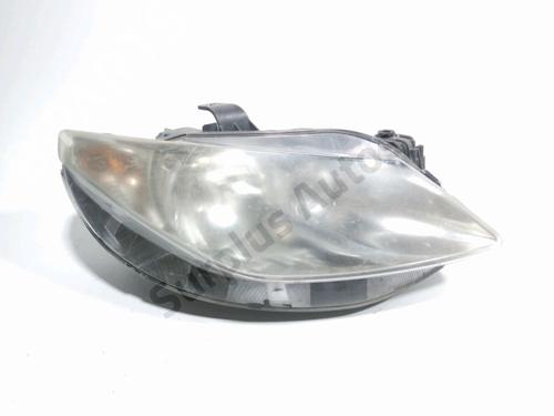 Used Right headlight Right headlight 38497816 38497816