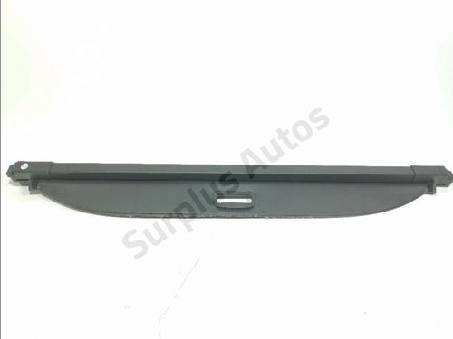 Hattehylde OPEL ZAFIRA TOURER C (P12) 2.0 CDTi (75) | BP38104787C85 - Image 2