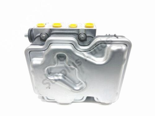 ABS pump RENAULT KANGOO III MPV TCe 130 (KJMB) | BP33686251M43 - Image 3