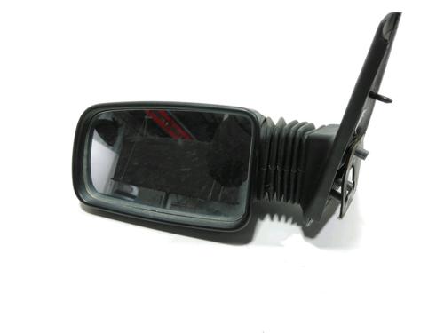 Used Left mirror PEUGEOT 205 II (20A/C) 1.0 (45 hp) 29858490