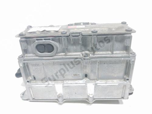 Inverter/Converter VW GOLF VII (5G1, BQ1, BE1, BE2) 1.4 GTE Hybrid | BP32488710M119