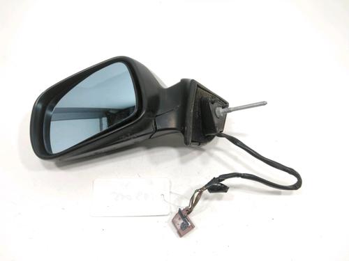 Used Left mirror PEUGEOT 407 (6D_) 2.0 HDi 135 (6DRHRH, 6DRHRE, 6DRHRG, 6DRHRJ) (136 hp) 30997417