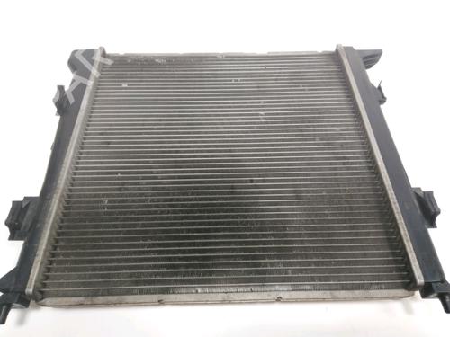 Used Water radiator HYUNDAI i30 (FD) 1.6 CRDi (90 hp) 28223040