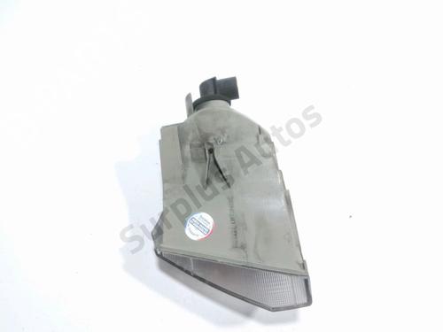 Blinklys foran høyre PEUGEOT 106 I (1A, 1C) 1.4 | BP29580510C33 