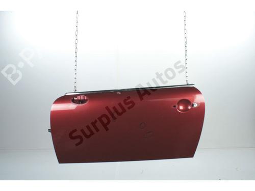 Dør venstre fortil MINI MINI (R56) One (95 hp) 32181520