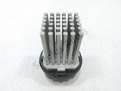heater-resistor-peugeot-307-cc-3b-2003-2004-2005-2006-2007-2008-2009-40212894 main image