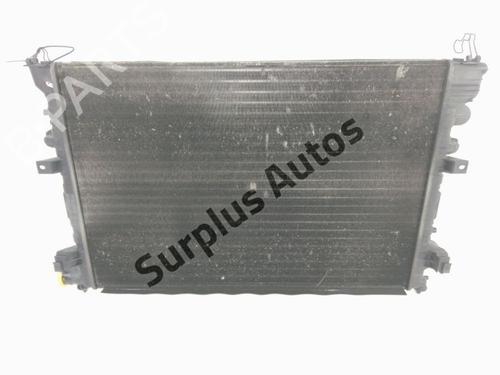 water-radiator-citroen-jumpy-i-van-bs_-bt_-by_-bz_-1994-1995-1996-1997-1998-1999-2000-2001-2002-2003-2004-2005-2006-32279621 main image