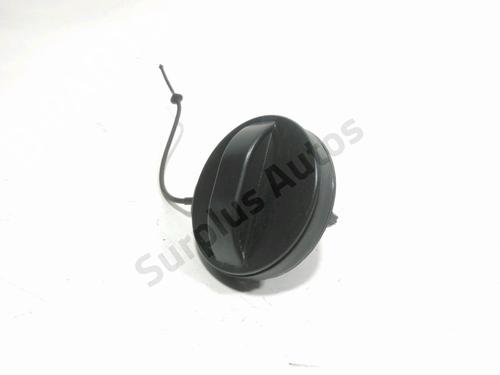 Used Fuel cap Fuel cap PEUGEOT 208 II (UB_, UP_, UW_, UJ_) 1.2 Hybrid 136 (UPHPYK) (136 hp) 34616165 34616165