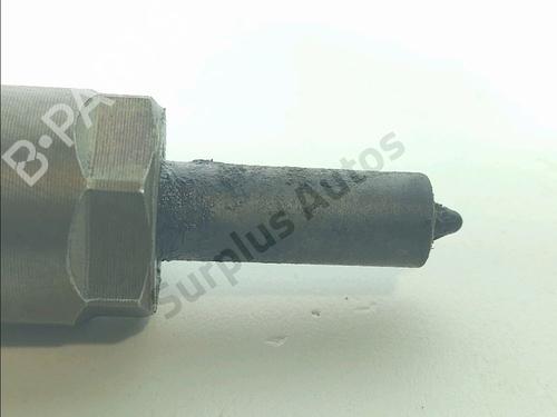 Injector DS DS 4 / DS 4 CROSSBACK (NX_) 1.6 BlueHDi 120 | BP35719758M100 - Image 2