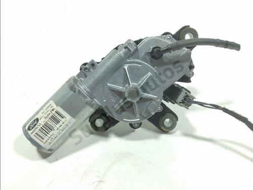 rear-wiper-motor-ford-tourneo-courier-b460-mpv-2014-36000547 main image
