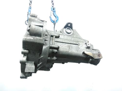 Used Gearbox Gearbox 28223948 28223948