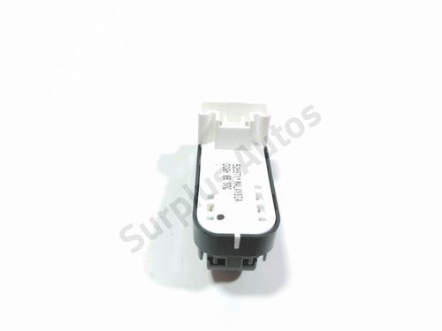 Right front window switch MAZDA CX-3 (DK) 1.5 SKYACTIV-D (DK2WS, DK5FW) | BP37772932I26 - Image 2