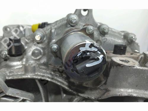 Gearbox MERCEDES-BENZ A-CLASS (W177) A 200 (177.087) | BP37870419M3 - Image 7