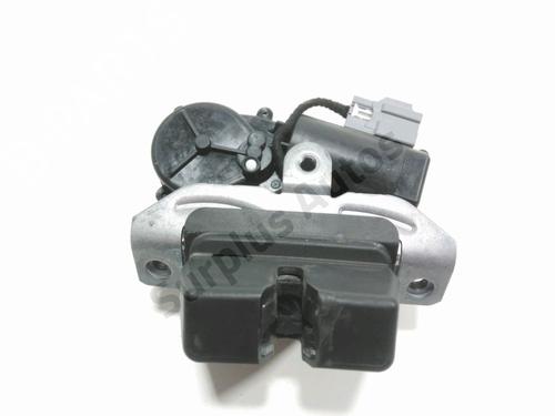 tailgate-lock-ford-kuga-iii-dfk-2019-28260632 main image